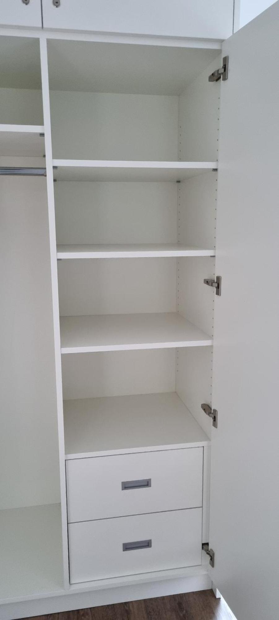 Ferienwohnung Sayntalblick Caan Bagian luar foto