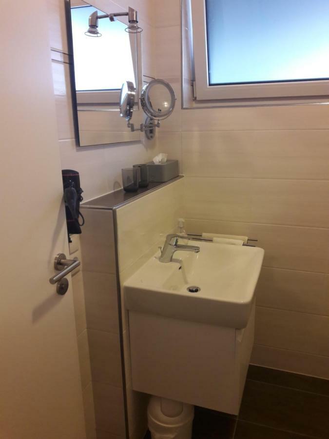 Ferienwohnung Sayntalblick Caan Bagian luar foto