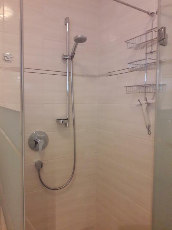 Ferienwohnung Sayntalblick Caan Bagian luar foto